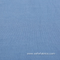 Wholesale Knitted Cotton Polyester Jersey Fabric